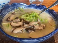 -上楼私房菜(院士路店)