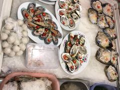 -长平老姿娘夜粥(平东一街店)