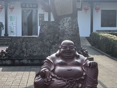 -陶祖圣境风景区