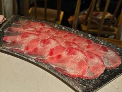 -哥老官重庆美蛙鱼头(日月光店)