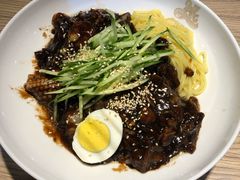 -炒码先生·韩餐炸鸡披萨(西塔店)