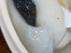 -园外园汤团(城中店)