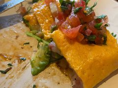 -THE CANNERY&JUJU 新鲜海鲜·牛排美食酒廊