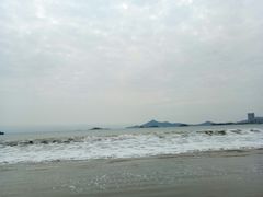 -马銮湾景区