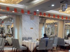 -广州酒家(昌岗地铁站店)