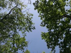 -金堂县云顶石城风景区