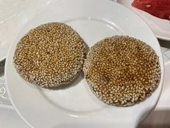 -东来顺饭庄(新源里店)
