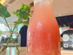 荔枝玫瑰-gaga(深圳福田星河COCO Park店)