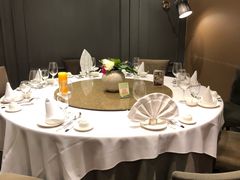 包厢-苏浙汇(古北店)