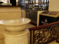 -中旅阿那亚九龙湖·公主酒店