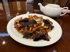 -泰丰楼(前门西大街店)