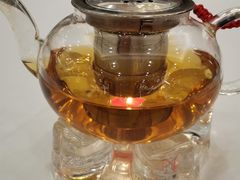 -石浦大酒店(百丈店)