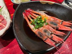 -九州酒场ひこぞう(1号店)