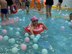 -青水瓦台汤泉(未央店)