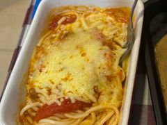 -多多茶餐厅(松风路店)