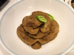 -老吉士酒家(天平路店)