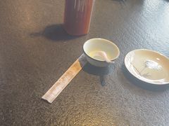 -靠山屯东北农家菜(八龙桥雅苑店)
