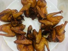 -鸽鸟轩(石岐店)