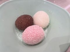 -濱寿司(高新伊藤店)