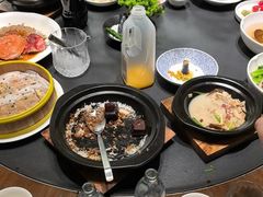 -曼格纳·曼芯馆(杨浦店)
