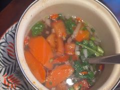 -那拉提之疆·新疆菜(美院店)