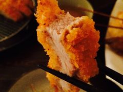 -小条食堂(筼筜天虹店)