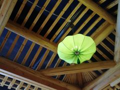 -沐王府水会(中欣广场店)