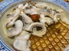 -醉香园(长江北路店)