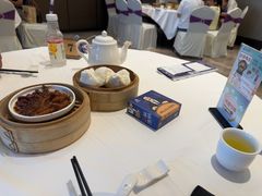 -新海利海鲜城·41年珠海老字号(夏湾店)