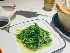 -19号私房菜(云南路店)