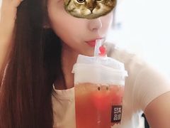 -满记甜品(南京虹悦城三店)