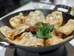 -徐小姐地锅鸡(云龙万达店)