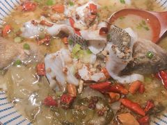 -岭南真味·匠心粤菜(K11店)