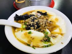 -天天大肉包