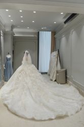 点击看大图 -MuseMarry婚纱(前海嘉里中心店)