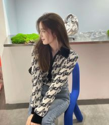 -禾里設計