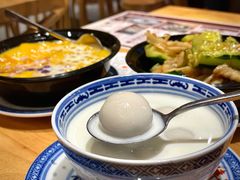 多芒小丸子-赵记传承(广州越秀五羊新城店)