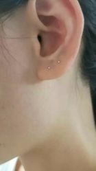 -雕龍堂纹身穿孔洗纹身培训