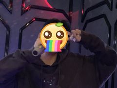 -欢乐迪KTV(南坪上海城店)