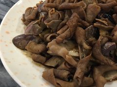 -紫金食坊(江南西路店)