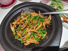 -谭厨中山传家菜.乳鸽.脆鲩鱼(华强北中航城店)