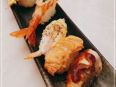 -元气寿司(金光华店)