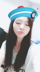 -睫乐园•睫公馆•美睫美甲沙龙