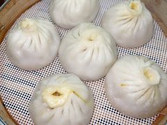 -静海楼(学田店)
