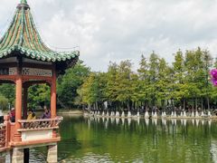 -东莞市可园博物馆