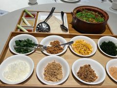 -黑明餐厅(白鹭洲店)
