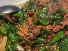 -绿草地·湘菜(7mall店)