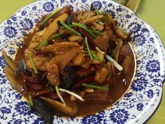-兄弟宁乡龙城(麓景路店)