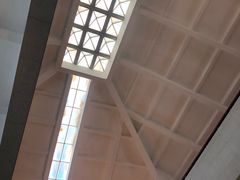 -卧龙岗文化园-南阳市汉画馆