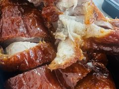 -鹅簋(顺德总店)